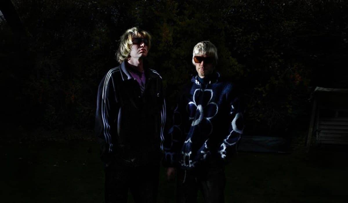 100%WET Return with Cinematic “Hypergaze” Anthem ‘Eleanor’s Escape’