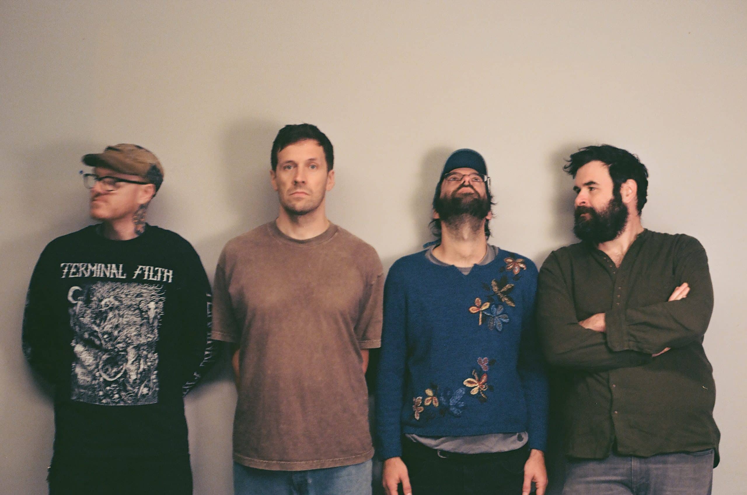 Pile's Sunshine and Balance Beams: Introspection, Chaos, and Catharsis.