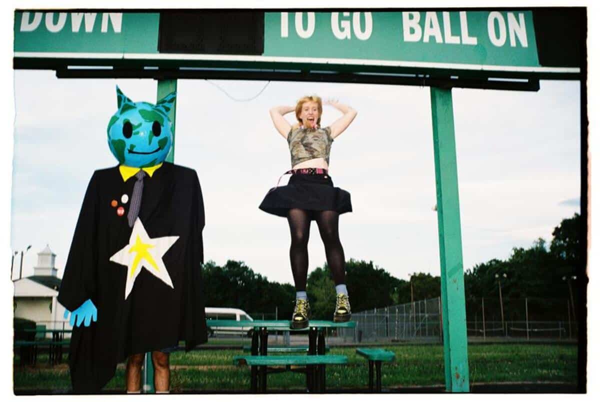 Snooper Releases New Single 'Guard Dog' From Debut Album 'Worldwide'