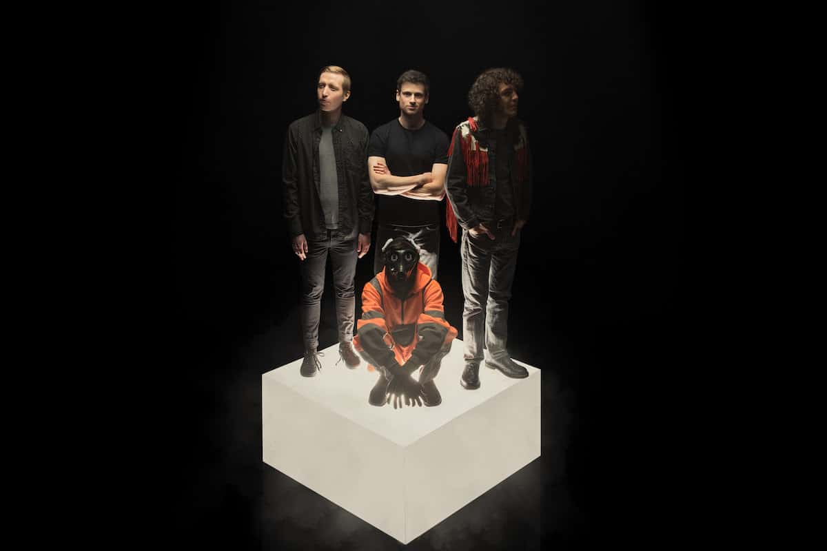 Car Seat Headrest Making A Door Less Open Review