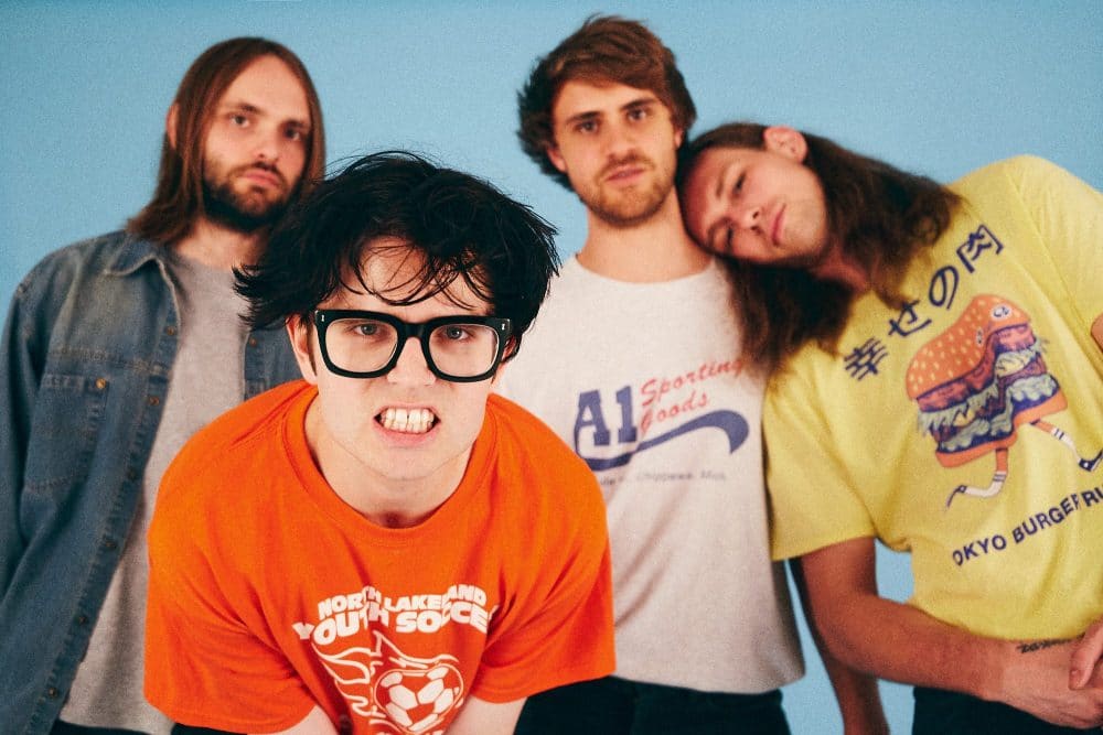 Indoor Pets credit Felicity Davies