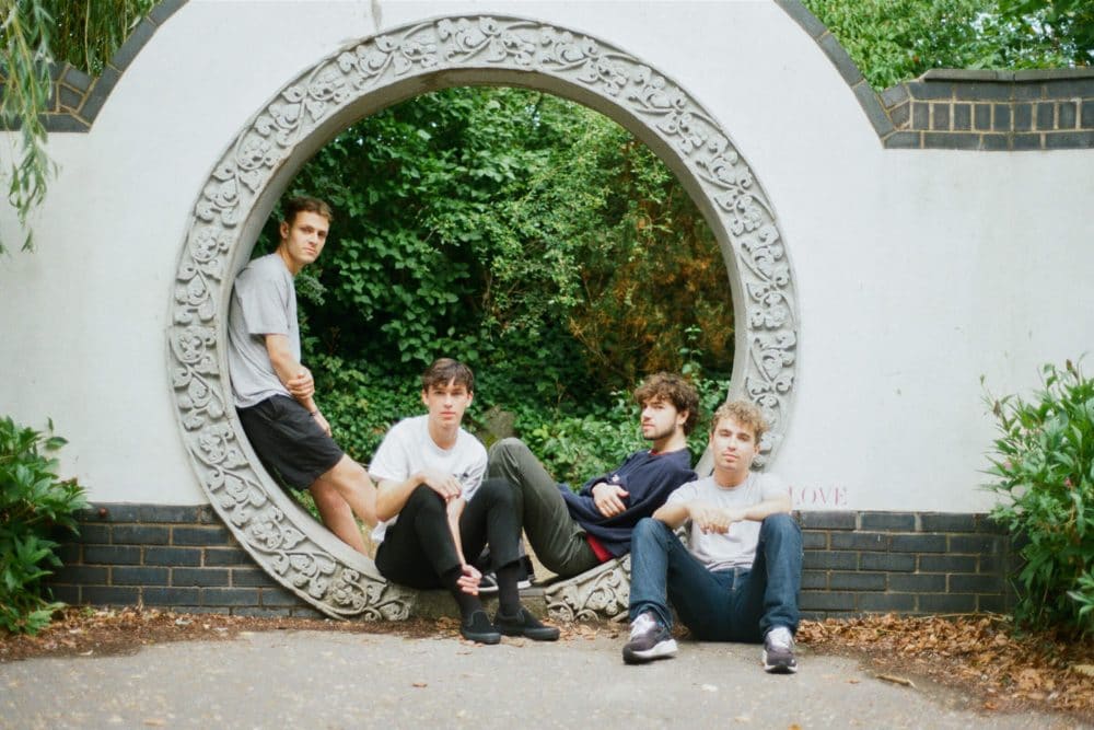 The Night Cafe 0151 press shot 2019