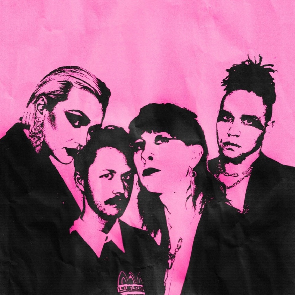 The Ninth Wave Nuala Swan