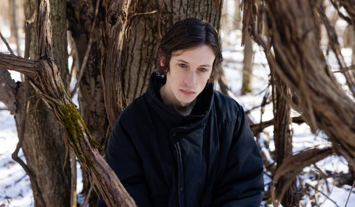 Wicca Phase Springs Eternal Ebru Yildiz