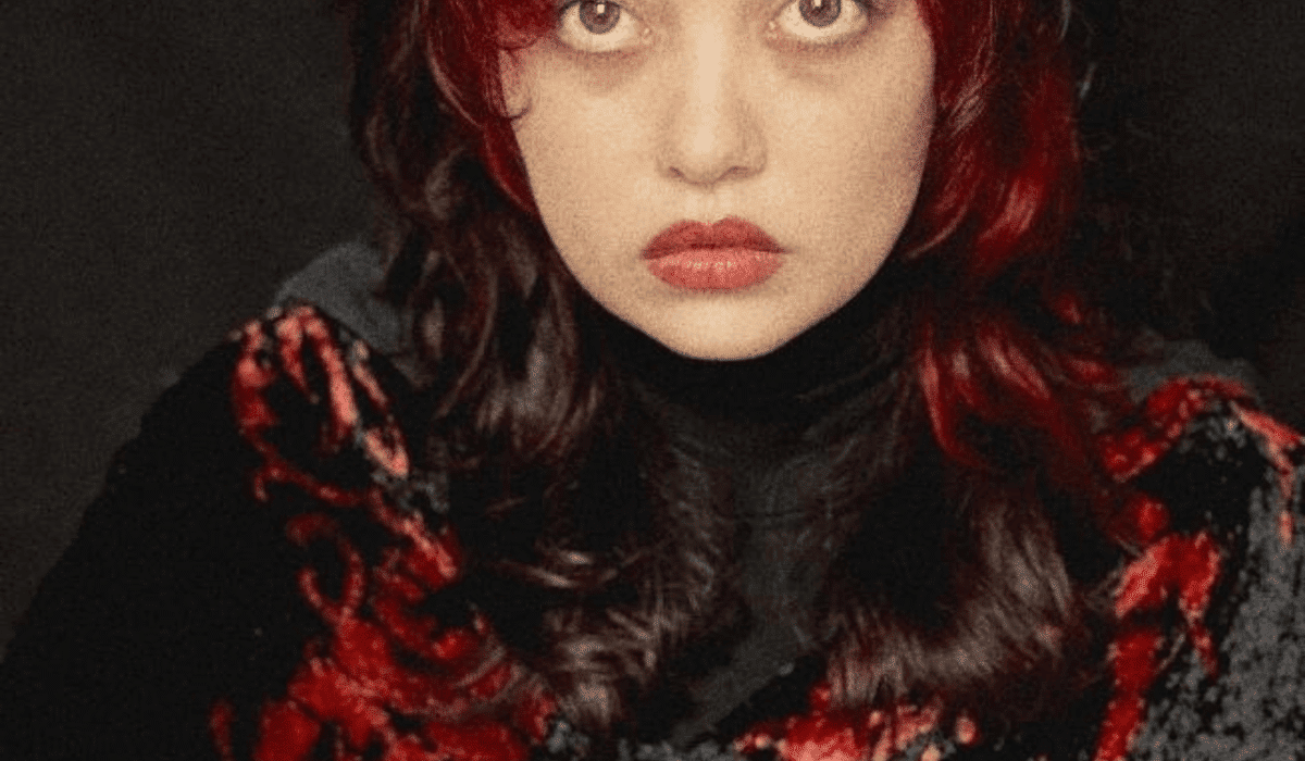 American-born, Scotland-Based Alas De Liona Returns With New Track ‘Hunter I’