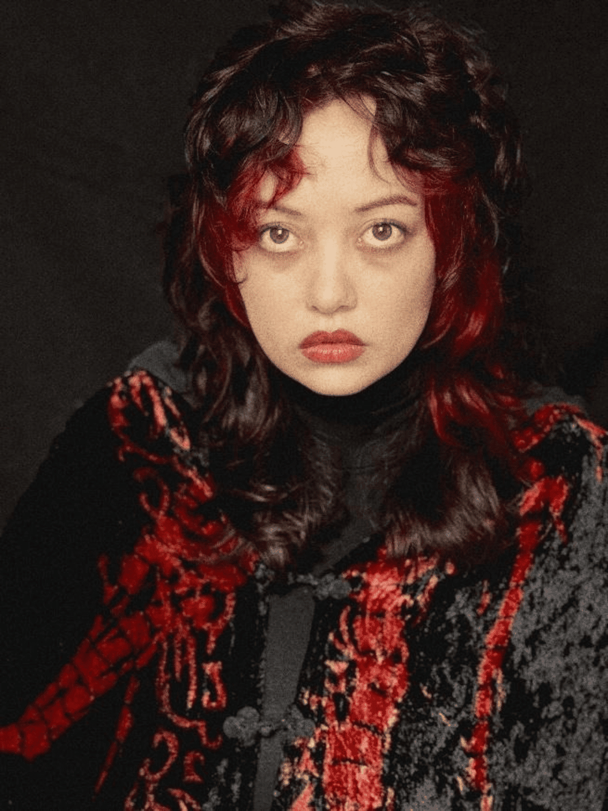 American-born, Scotland-Based Alas De Liona Returns With New Track 'Hunter I'