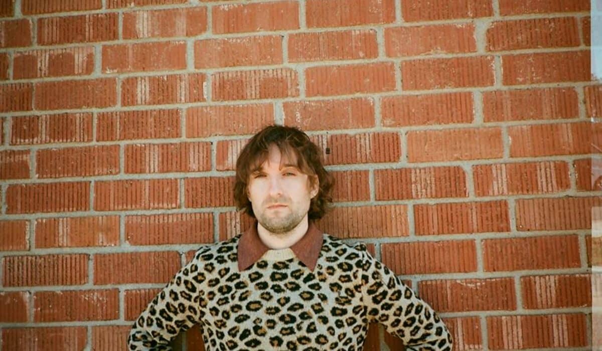 Angelo De Augustine Announces New Album Following Miraculous Recovery