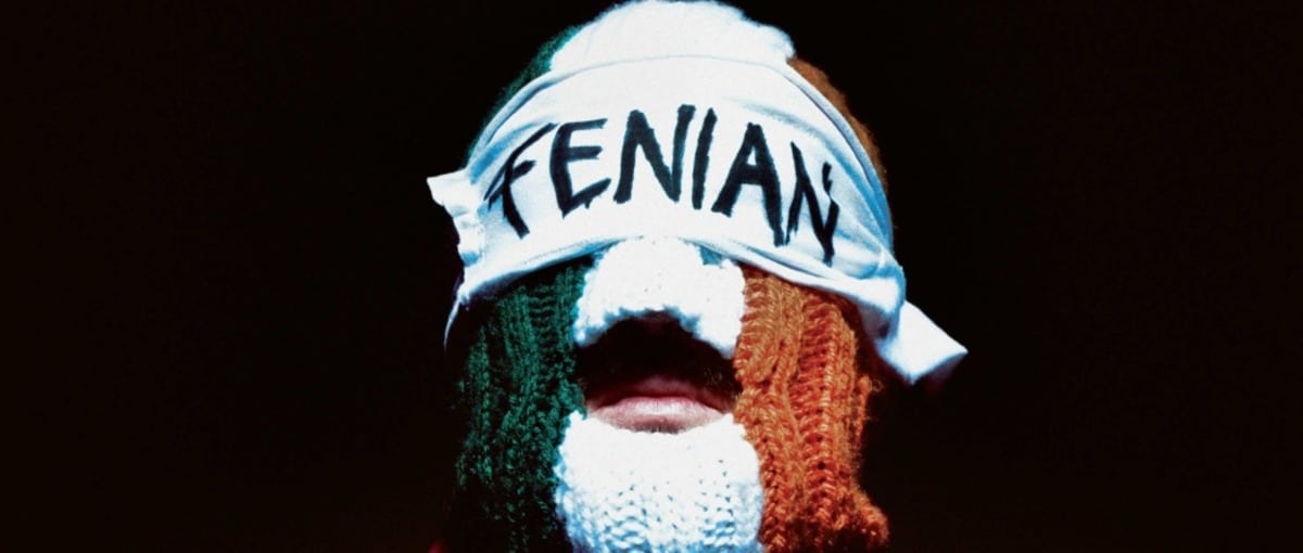 Better to be a ‘Fenian’ than vote Labour: Kneecap Bring the Noise to Liverpool