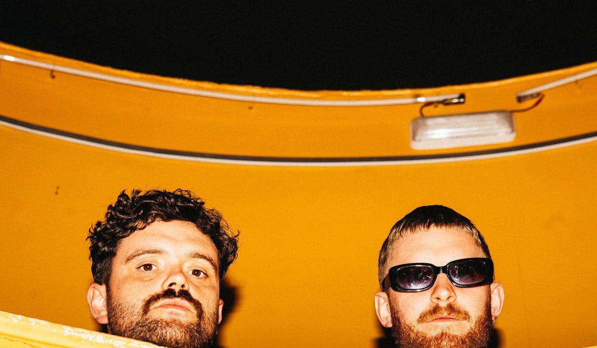 Big Special Keep the Momentum Moving with Gritty New Single “SLUGLIFE”