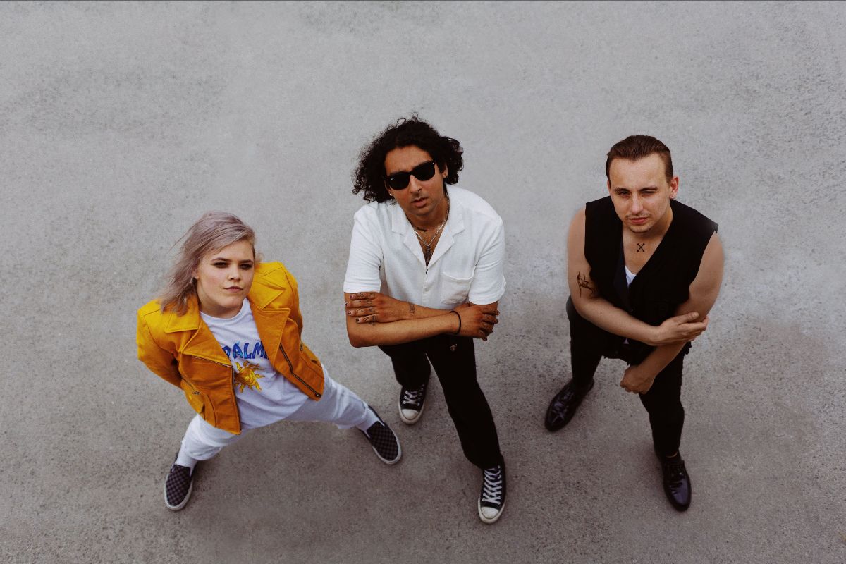bloxx band press shot 2020