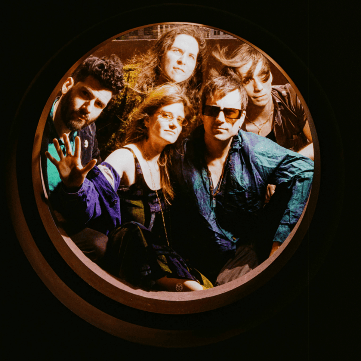 BODEGA Announce Fourth Album ‘All Inside Aquarium’ and Share Title Track