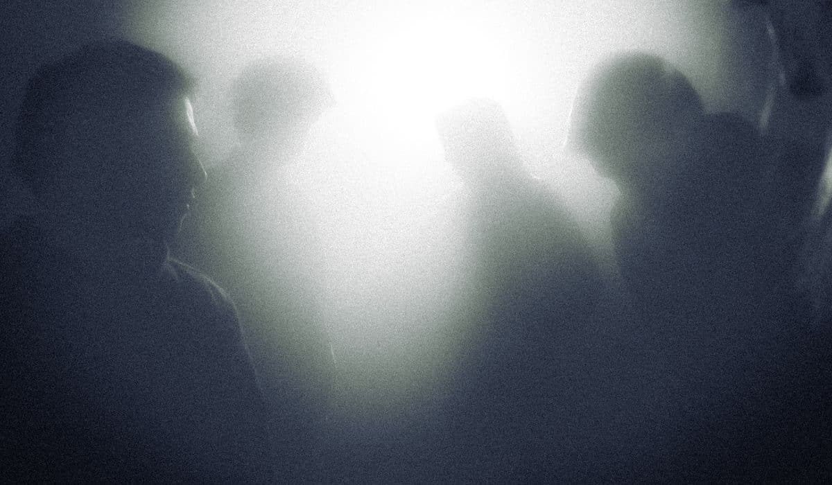 Butch Kassidy Announce New EP Ascend / Like Fire, Share First Track ‘Like Fire’