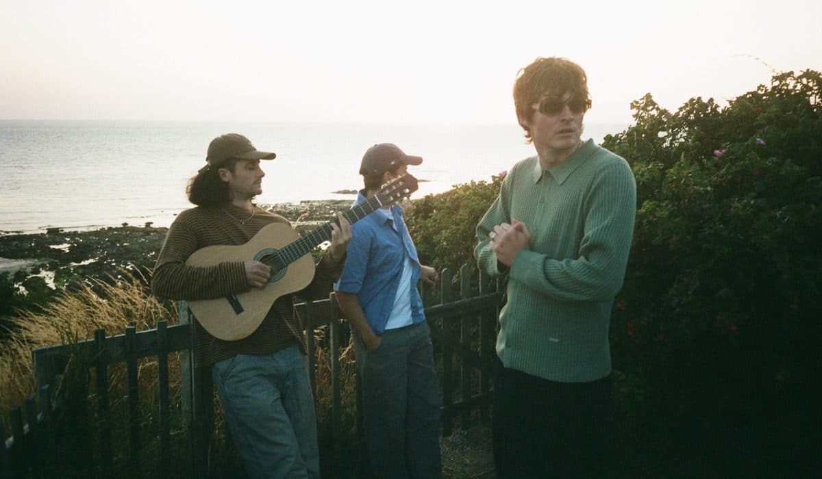 Cassia Interview: How Being Independent May Be Key To Solving The Music Industry’s Problems