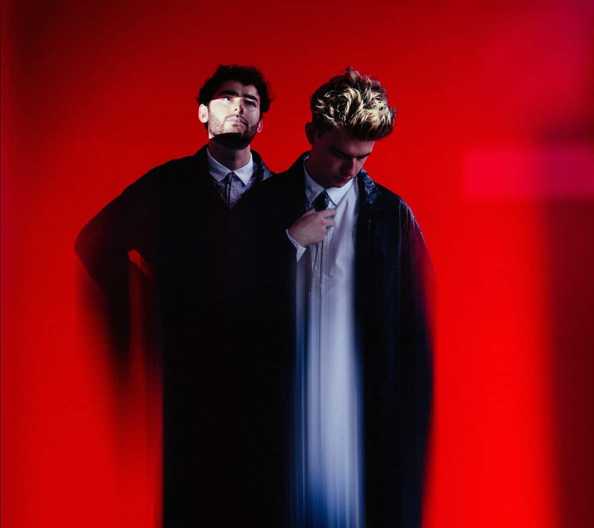 CHALK's Crystalpunk: Defining a New Genre