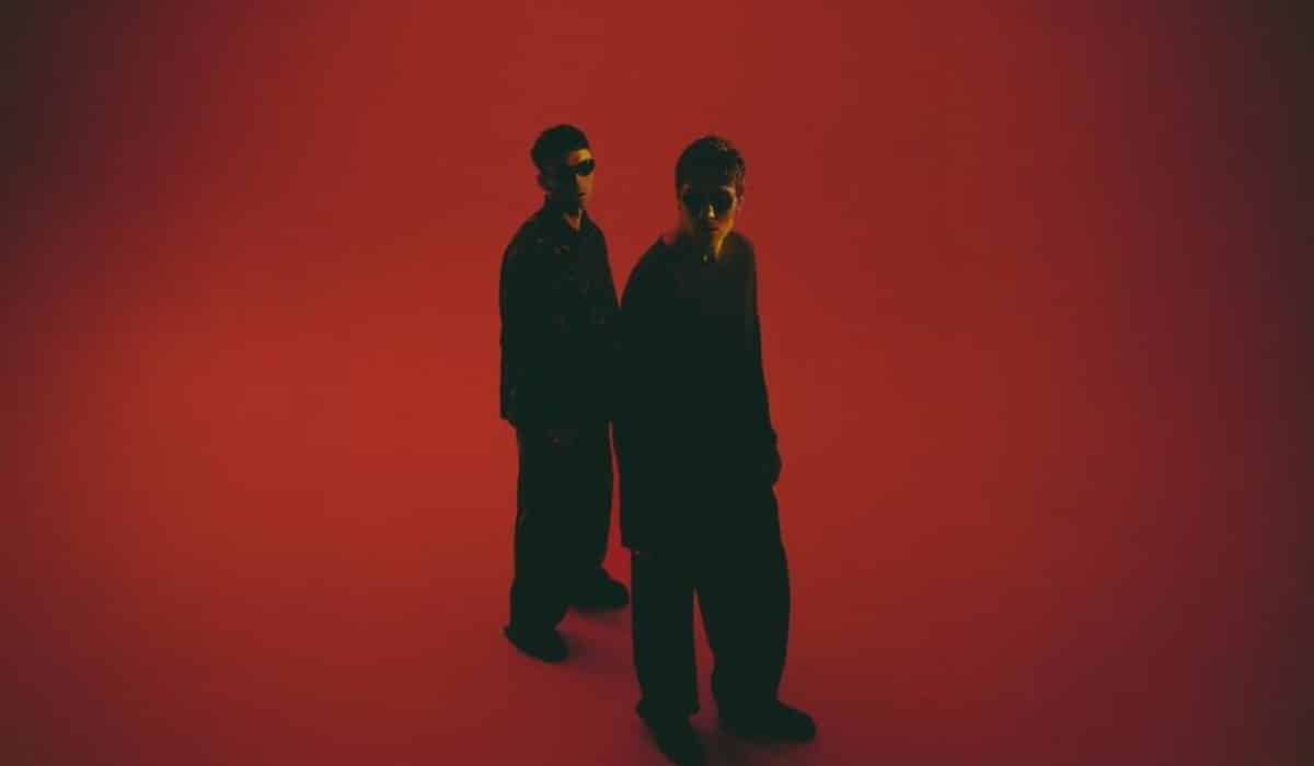 CQ Wrestling Announce New Album ‘Resistance’ Following a Year of Upheaval