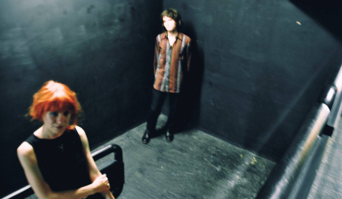 Cracked Lime Emerge From the Shadows With Debut Single ‘The Idiot’