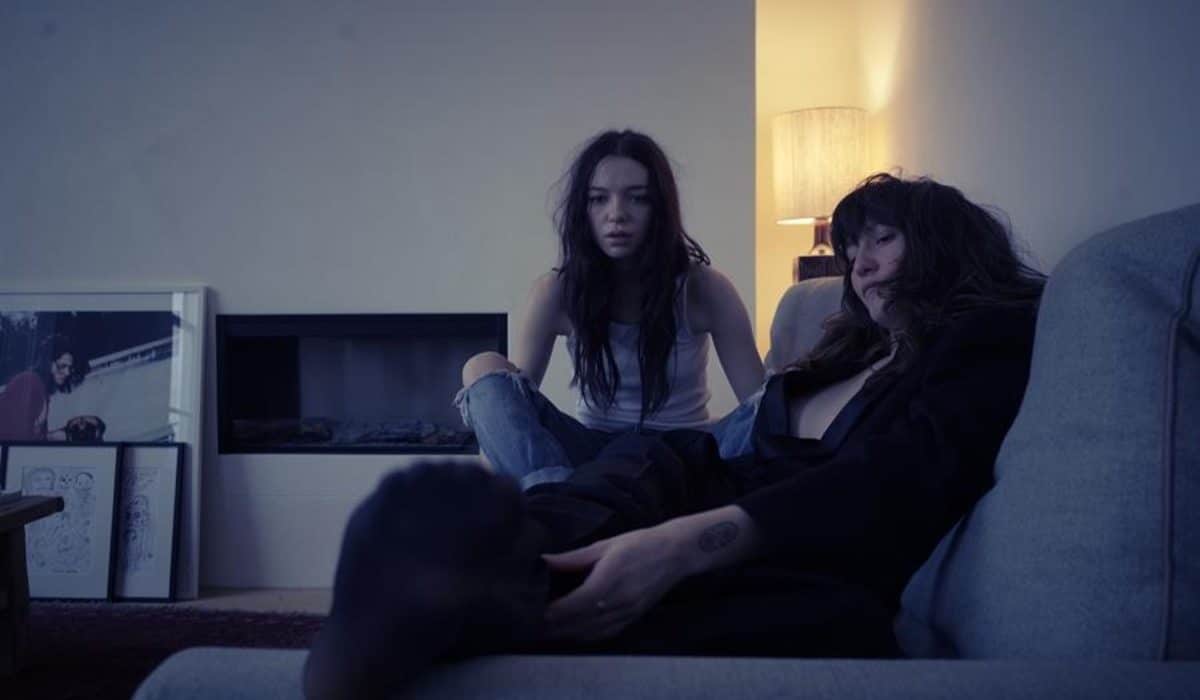 Cusk Announce Debut EP and Share Emotive New Single ‘Doom’s Banjo’