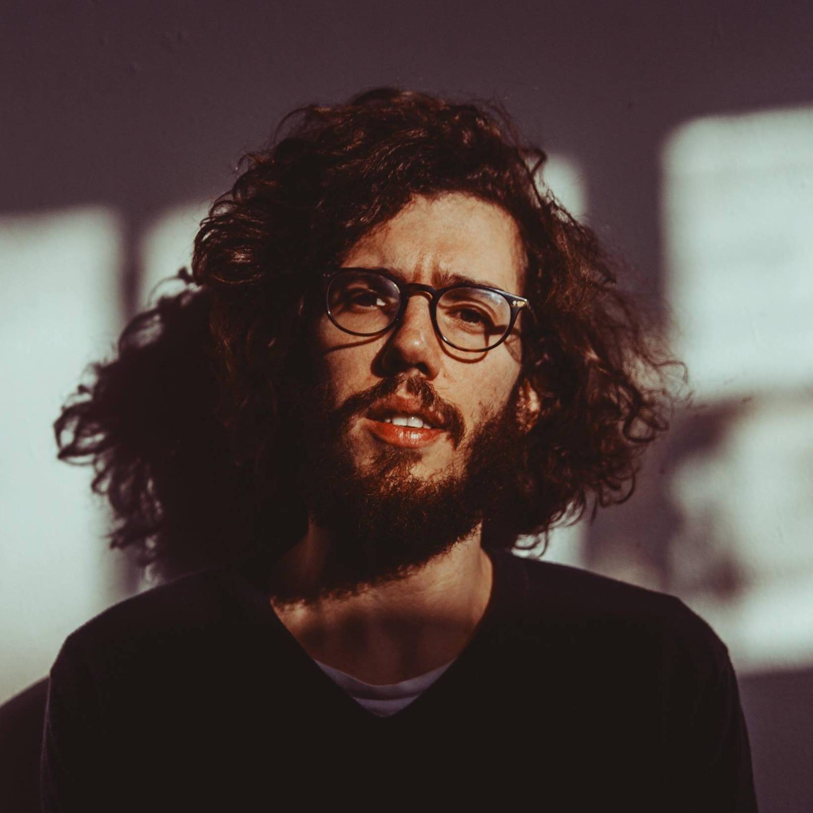 Diego Philips talks new single Smile