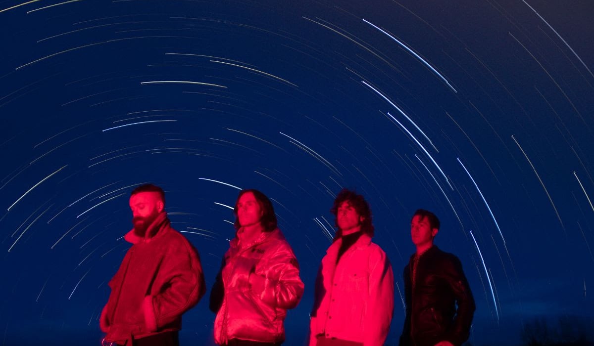 don broco band press shot 2021
