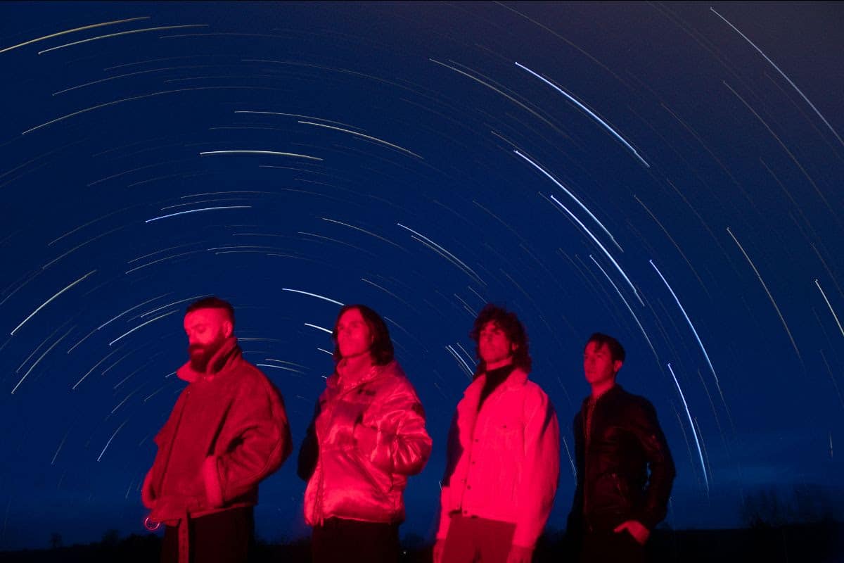 don broco band press shot 2021