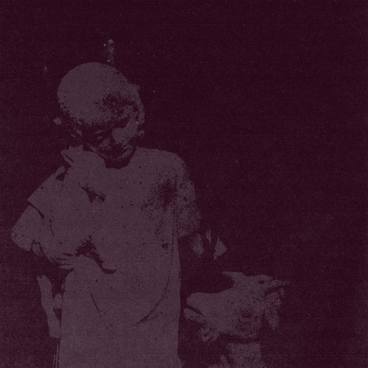 DOUR Release Second Single 'Towers' From Upcoming Debut Album AGORA