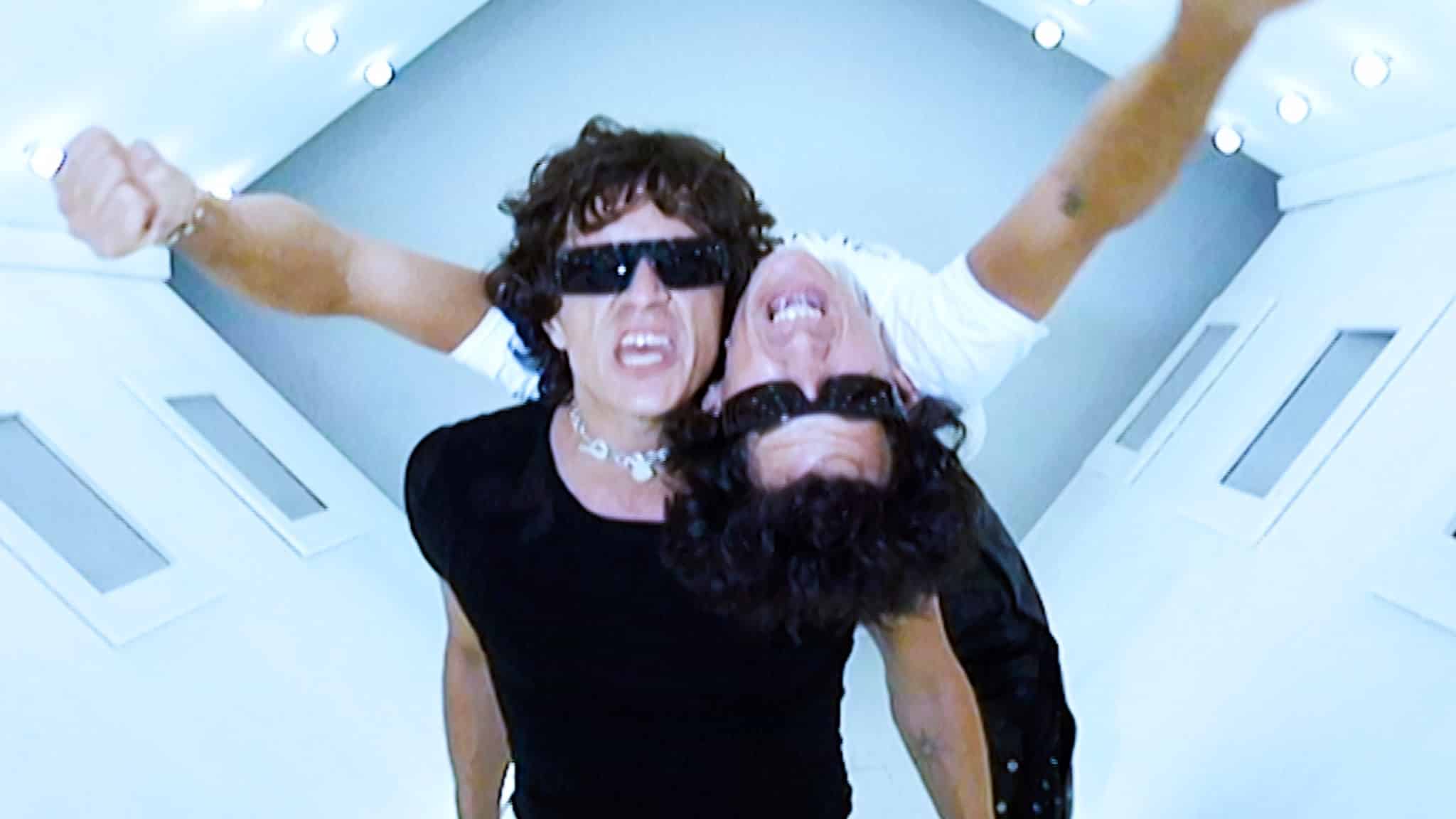 Faux Real Unveil Infectious Indie-Pop Anthem ‘One & Done’ and Announce Headline World Tour