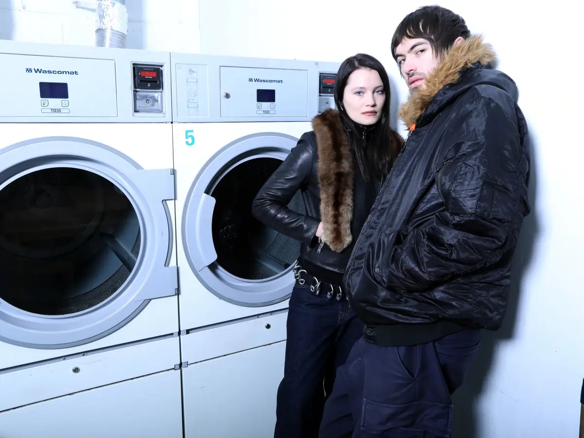 Fcukers' Ö: The Sonic Pulse of the Summer