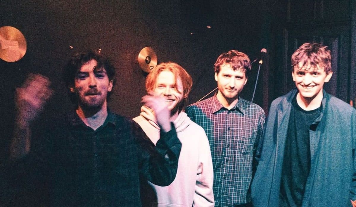 Holly Head Set To Release New Track “I’ve Had Want”