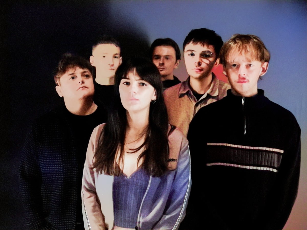 Home Counties' Humdrum: Audacious Brilliance Underneath the Discoball.