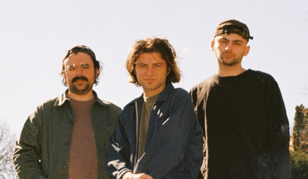 Horse Jumper of Love Unveil Deluxe Anniversary Edition