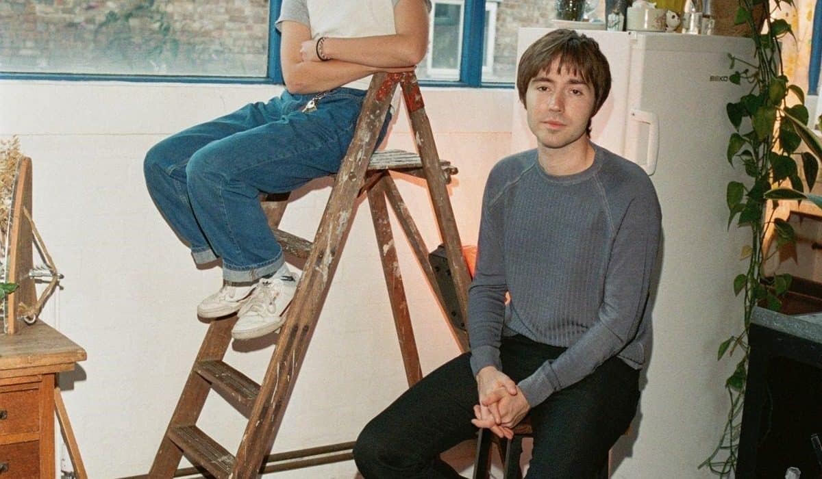 Matt Maltese and Bello Share Intimate Live Performance of ‘Cure For Emptiness’