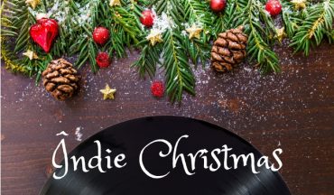 the 6 best indie christmas songs