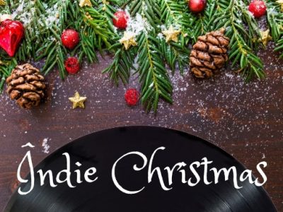 the 6 best indie christmas songs