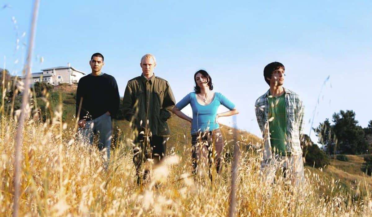 Jawdropped Release Driving New Single ‘Cup’ Ahead of Debut Album Secret To Spare
