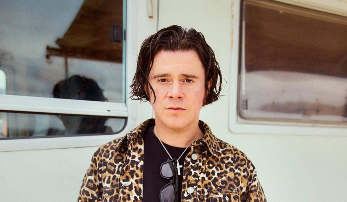 Kyle Falconer’s Lovely Night of Terror: Finding Light in the Shadows<div class="album-stars-wrapper"><div class="album-rating-stars" style="display: inline-flex; align-items: center;"><i class="fa fa-star"></i><i class="fa fa-star"></i><i class="fa fa-star"></i><i class="far fa-star"></i><i class="far fa-star"></i></div></div>