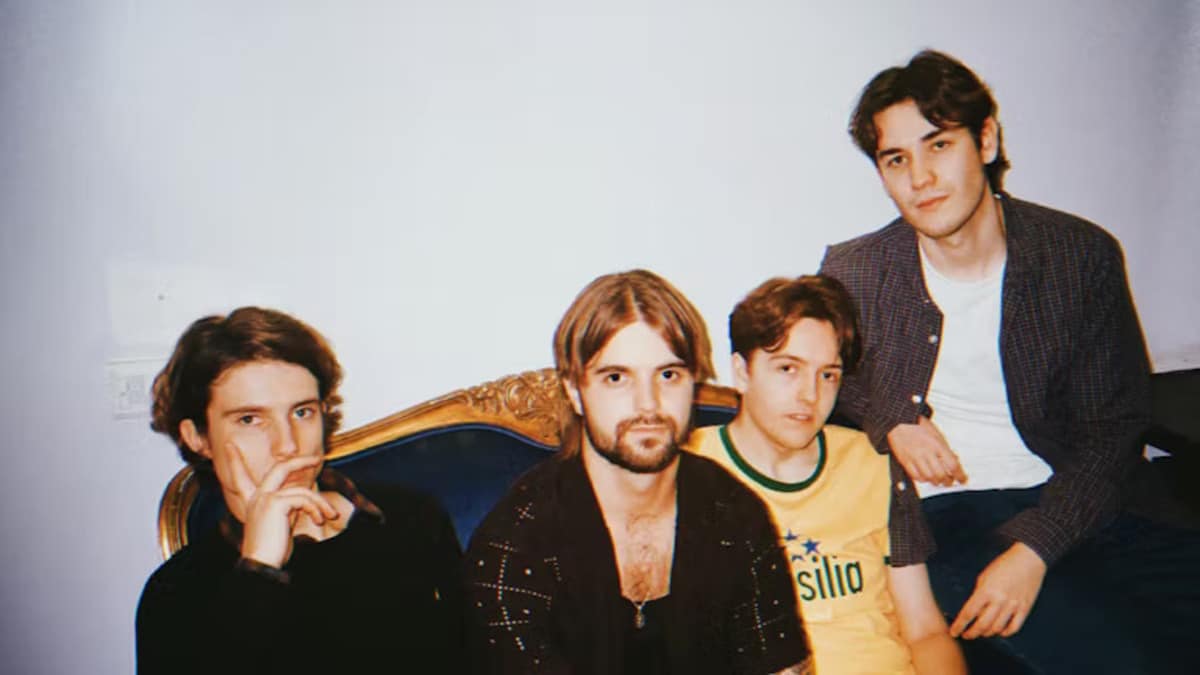 Lady Twostar's The Great Planes: Living Up To The Hype