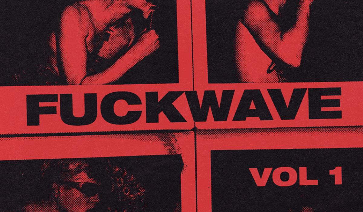 Legendary Modular Founder Stephen Pavlovic Launches Unpopular Recordings with Genre-Bending Compilation