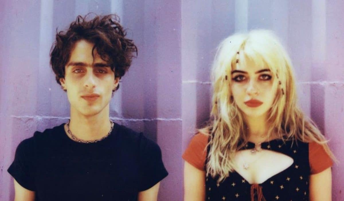 Lowertown Announce New Album ‘Ugly Duckling Union’ and Sign to Summer Shade