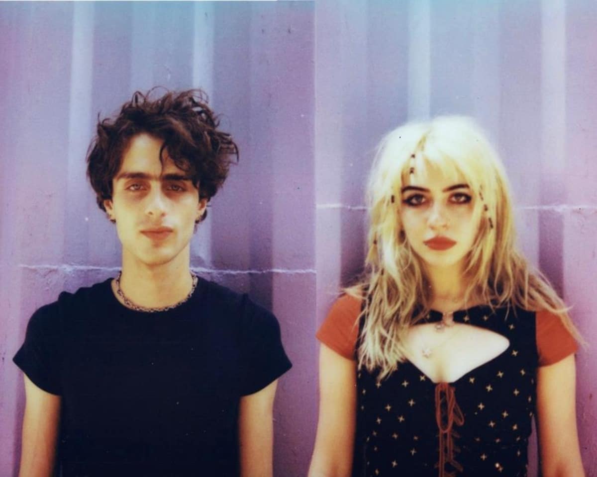 Lowertown Announce New Album 'Ugly Duckling Union' and Sign to Summer Shade