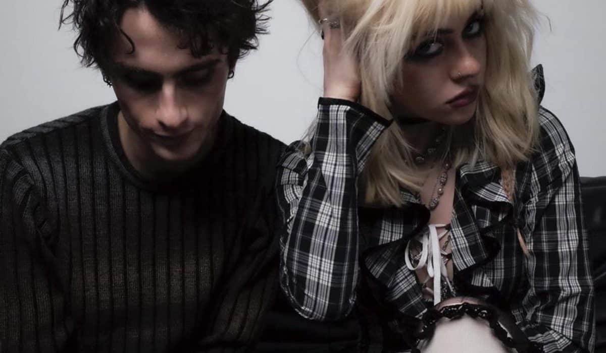 Lowertown Return to Roots with Folk-Jazz Single ‘Big Thumb’