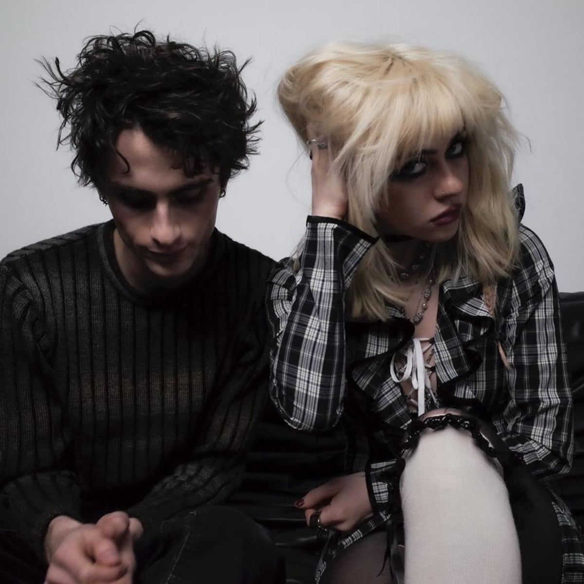 Lowertown Return to Roots with Folk-Jazz Single ‘Big Thumb’