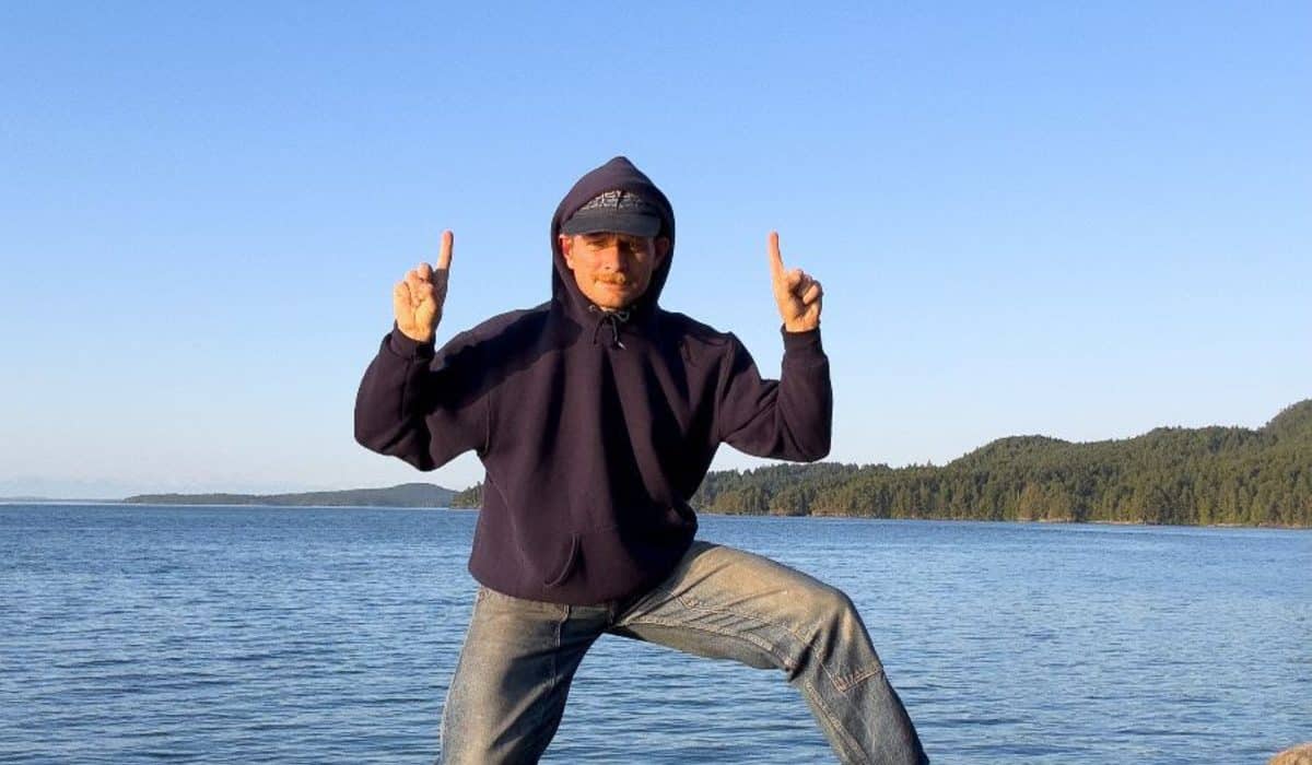 Mac DeMarco Announces Massive 2026 UK & European Tour with Three-Night Brixton Residency