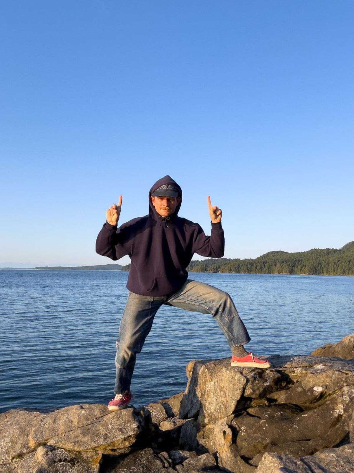 Mac DeMarco Announces Massive 2026 UK & European Tour with Three-Night Brixton Residency