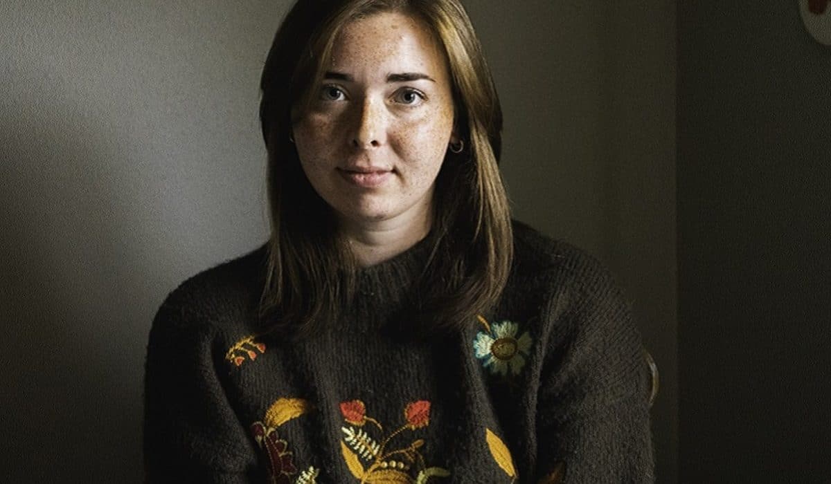 Nashville’s Charissa Hoffman Sits Down With IINAG To Discuss Her Debut Album ‘Horizon’