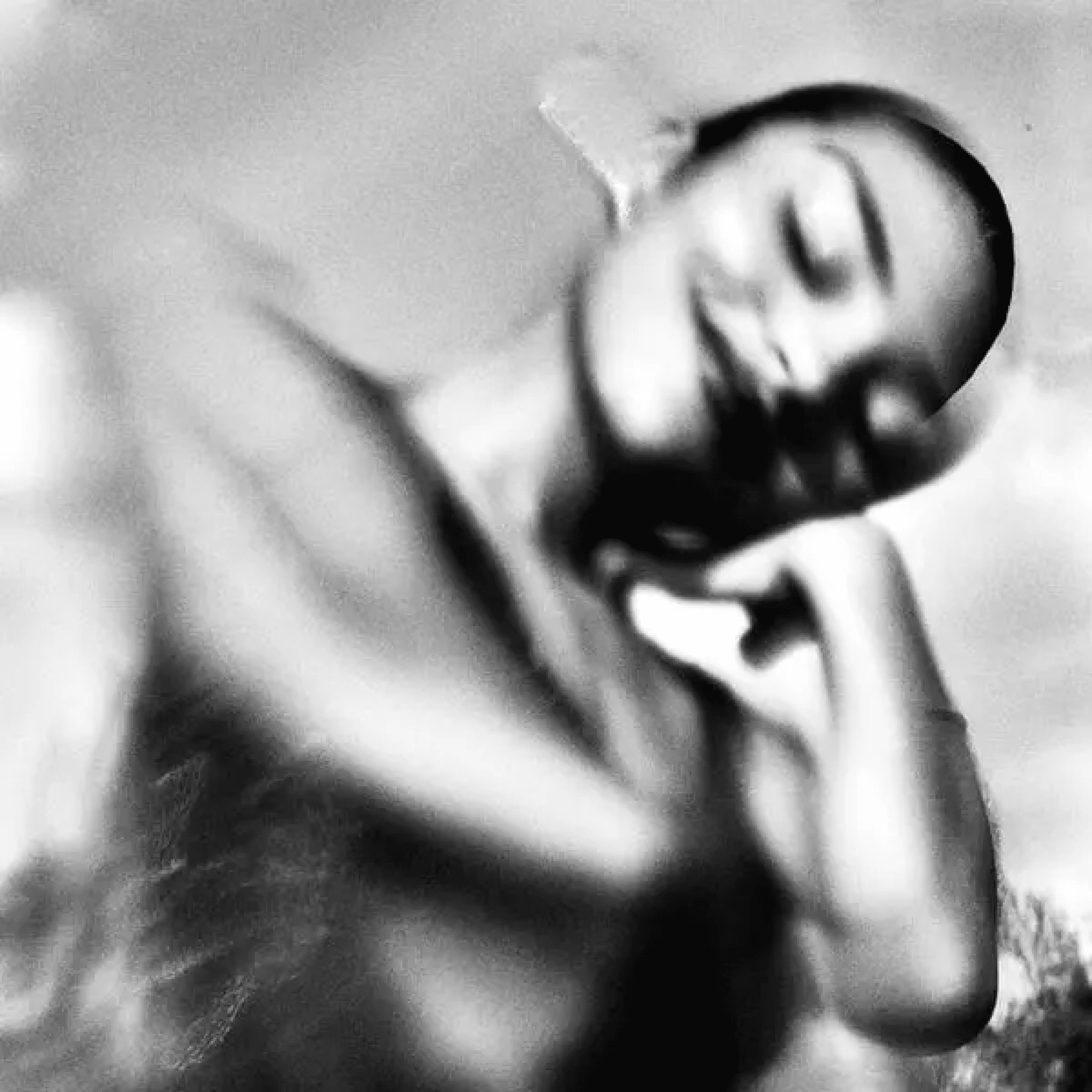Olivia Dean's The Art of Loving: Solidifying Brilliance