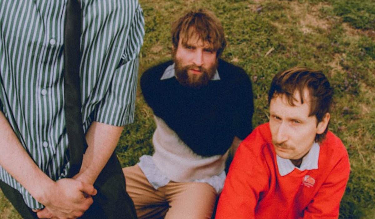 PABST’s This Is Normal Now: Channeling Rock Through a Nihilistic Lens<div class="album-stars-wrapper"><div class="album-rating-stars" style="display: inline-flex; align-items: center;"><i class="fa fa-star"></i><i class="fa fa-star"></i><i class="fa fa-star"></i><i class="fa fa-star-half-alt"></i><i class="far fa-star"></i></div></div>