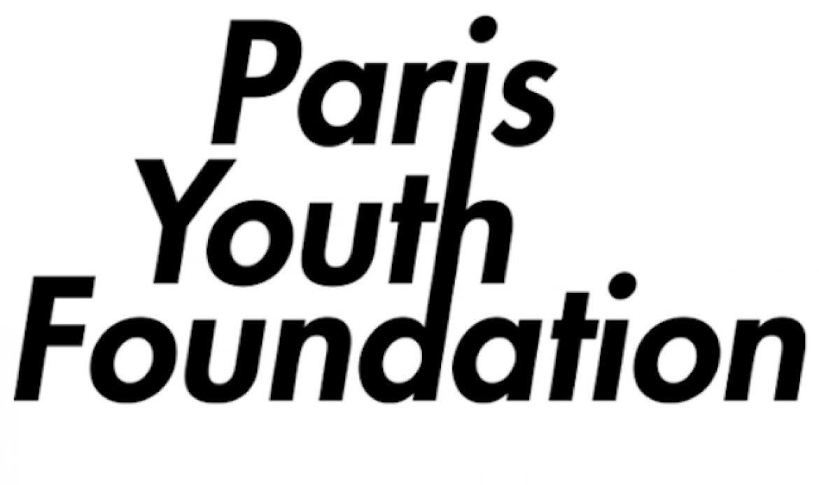 Paris Youth Foundation release new single Losing Your Love