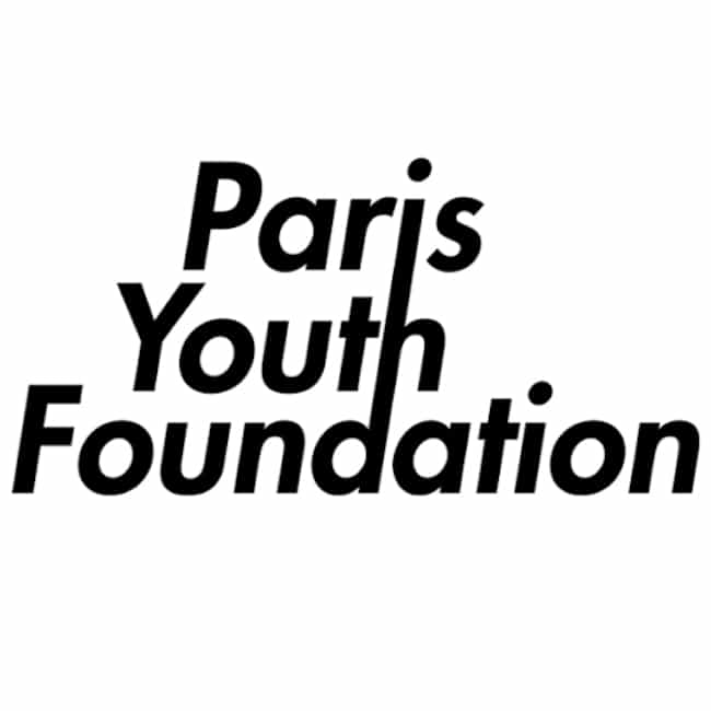 Paris Youth Foundation release new single Losing Your Love