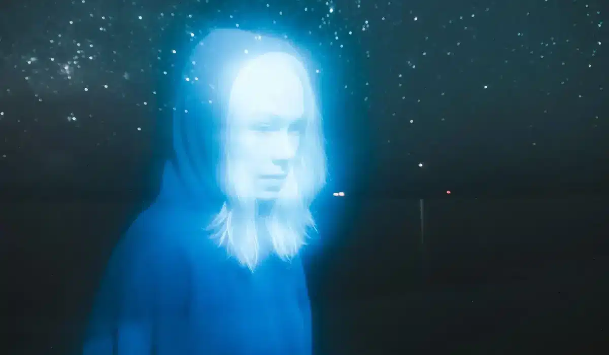 Phoebe Bridgers’ Lost Weekend: Resonant Celestial Soundscapes Support Witty, Soulful Storytelling<div class="album-stars-wrapper"><div class="album-rating-stars" style="display: inline-flex; align-items: center;"><i class="fa fa-star"></i><i class="fa fa-star"></i><i class="fa fa-star"></i><i class="fa fa-star"></i><i class="far fa-star"></i></div></div>