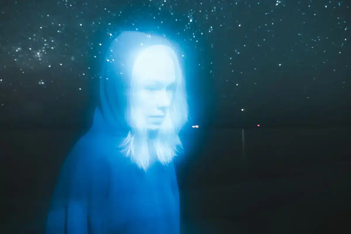 Phoebe Bridgers’ Lost Weekend: Resonant Celestial Soundscapes Support Witty, Soulful Storytelling